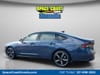 8 thumbnail image of  2026 Honda Accord SE