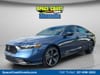 5 thumbnail image of  2026 Honda Accord SE