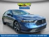2 thumbnail image of  2026 Honda Accord SE