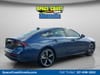 11 thumbnail image of  2026 Honda Accord SE