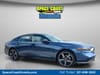 13 thumbnail image of  2026 Honda Accord SE