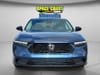 3 thumbnail image of  2026 Honda Accord SE