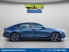 12 thumbnail image of  2026 Honda Accord SE