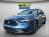 4 thumbnail image of  2026 Honda Accord SE