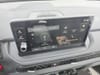 29 thumbnail image of  2026 Honda Accord SE