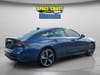 11 thumbnail image of  2026 Honda Accord SE
