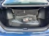 14 thumbnail image of  2026 Honda Accord SE