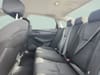 23 thumbnail image of  2026 Honda Accord SE