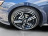 17 thumbnail image of  2026 Honda Accord SE