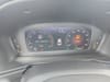 32 thumbnail image of  2026 Honda Accord SE