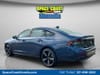 9 thumbnail image of  2026 Honda Accord SE