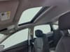 35 thumbnail image of  2026 Honda Accord SE