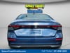 10 thumbnail image of  2026 Honda Accord SE