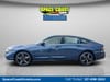 7 thumbnail image of  2026 Honda Accord SE
