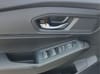 24 thumbnail image of  2026 Honda Accord SE