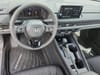 34 thumbnail image of  2026 Honda Accord SE