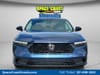 3 thumbnail image of  2026 Honda Accord SE