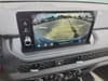 28 thumbnail image of  2026 Honda Accord SE