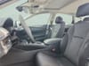 22 thumbnail image of  2026 Honda Accord SE