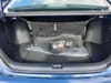 14 thumbnail image of  2026 Honda Accord SE