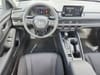 20 thumbnail image of  2026 Honda Accord SE