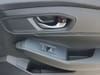 26 thumbnail image of  2026 Honda Accord SE