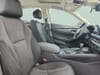 21 thumbnail image of  2026 Honda Accord SE