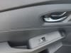 25 thumbnail image of  2026 Honda Accord SE