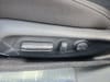 27 thumbnail image of  2026 Honda Accord SE