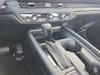 30 thumbnail image of  2026 Honda Accord SE