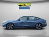 7 thumbnail image of  2026 Honda Accord SE
