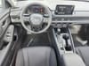 17 thumbnail image of  2026 Honda Accord SE