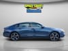 12 thumbnail image of  2026 Honda Accord SE