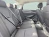 30 thumbnail image of  2026 Honda Accord SE