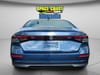10 thumbnail image of  2026 Honda Accord SE