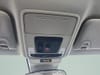 16 thumbnail image of  2026 Honda Accord SE