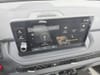 26 thumbnail image of  2026 Honda Accord SE