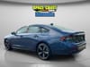 9 thumbnail image of  2026 Honda Accord SE