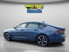 8 thumbnail image of  2026 Honda Accord SE