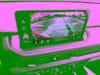 25 thumbnail image of  2026 Honda Accord SE
