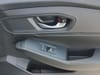 23 thumbnail image of  2026 Honda Accord SE