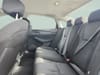 20 thumbnail image of  2026 Honda Accord SE