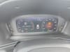 29 thumbnail image of  2026 Honda Accord SE