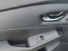 22 thumbnail image of  2026 Honda Accord SE