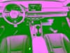 15 thumbnail image of  2026 Honda Accord SE