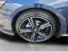 35 thumbnail image of  2026 Honda Accord SE