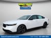 5 thumbnail image of  2026 Honda Accord SE