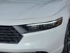 16 thumbnail image of  2026 Honda Accord SE