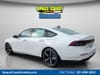 8 thumbnail image of  2026 Honda Accord SE