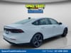 11 thumbnail image of  2026 Honda Accord SE